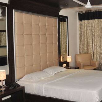 Hotel Manish, Kolkata 5